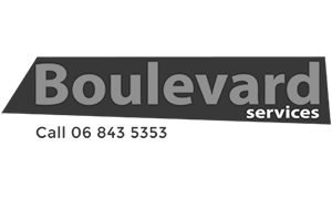 Boulevard Services