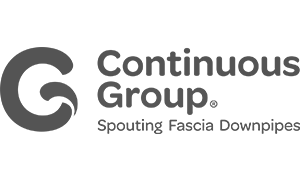 Continuous Group