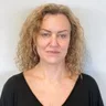 Denise, Bermuda Lifestyle