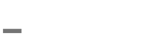 Harcourts