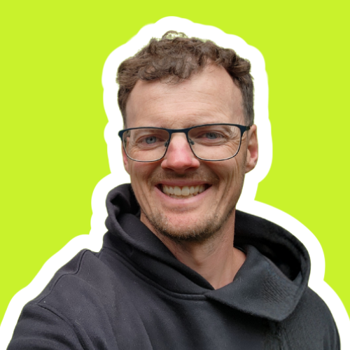 Matt McAuliffe