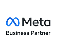 Meta Business Partner