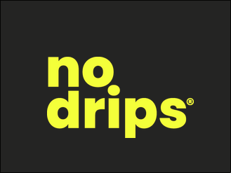 No Drips Waterproofing