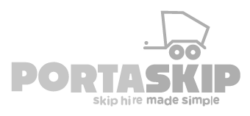 Porta Skip