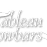 Tableau Towbars