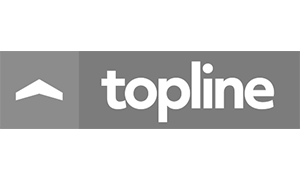 Topline
