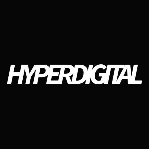 (c) Hyperdigital.nz